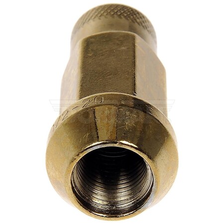 Dorman OE Replacement 1220 Thread Size 188 Overall Length 17 Millimeter Hex Size 713-285K